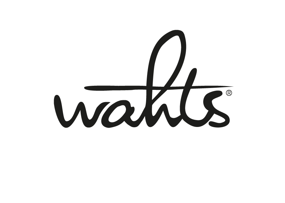 Wahts