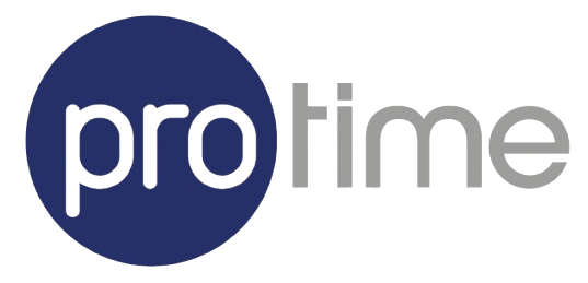 Logo cmyk margin removebg preview